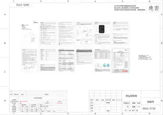 Midea美的 家用制冰机美的MBJ-12D11EA卡其